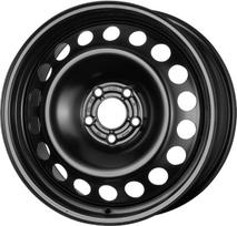 Ratlankis MW R1-1983 R17x7.5 5x108 ET 52 CB 63.3