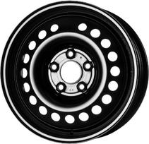 Ratlankis MW R1-2011 R16x6.5 5x114.3 ET 50 CB 67