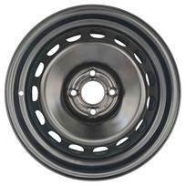 Ratlankis MW R1-2038 R16x6.5 4x108 ET 37.5 CB 63.3