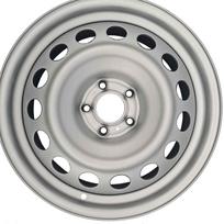 Ratlankis MW R1-2046 R17x7 5x108 ET 46 CB 65