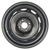 Ratlankis MW R1-2059 R16x6.5 4x108 ET 32 CB 65
