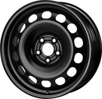 Ratlankis MW R1-2066 R16x6 5x100 ET 35 CB 57