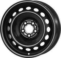 Ratlankis MW R1-2078 R16x7 5x114.3 ET 40 CB 60