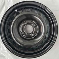 Ratlankis MW R1-2102 R16x6.5 4x100 ET 43 CB 60