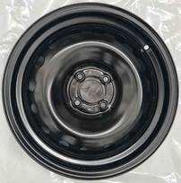 Ratlankis MW R1-2113 R14x4.5 4x100 ET 37 CB 60