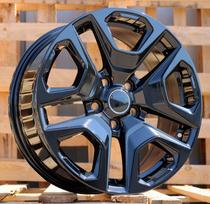 Ratlankis RACINGLINE A5567 R17x7 5x114.3 ET 35 CB 60.1 (Ack) (800 kg)