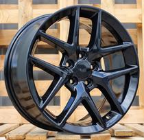 Ratlankis RACINGLINE B1012 R16x7 5x114.3 ET 45 CB 64.1 (Ack)