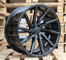 Ratlankis RACINGLINE B1058 R17x8 5x108 ET 42 CB 67.1 (Ack)