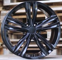 Ratlankis RACINGLINE B5293 R17x7.5 5x112 ET 40 CB 57.1 (Ack) (700 kg)