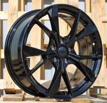 Ratlankis RACINGLINE B5808 R19x8 5x112 ET 45 CB 57.1 (Ack)