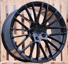 Ratlankis RACINGLINE FE179 R20x10.5 5x130 ET 64 CB 71.6 (Ack) (850 kg)