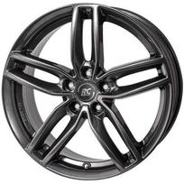 Ratlankis RC-DESIGN RC29 DS R20x8.5 5x108 ET 52.5 CB 63.4 (Dark Sparkle) (1000 kg)