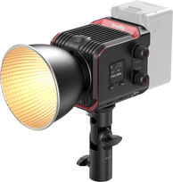 SmallRig 4893 RC 100B COB LED Video Light (Standard Version)