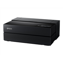 Epson SureColor SC-P700 Profesionalus nuotraukų spausdintuvas