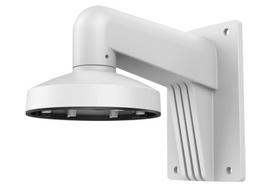 KAMEROS LAIKIKLIS DS-1473ZJ-135 Hikvision
