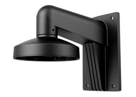 KAMEROS LAIKIKLIS DS-1473ZJ-135(BLACK) Hikvision