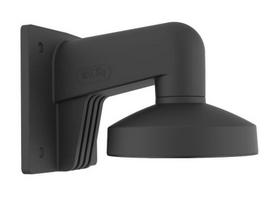 KAMEROS LAIKIKLIS DS-1272ZJ-120(BLACK) Hikvision