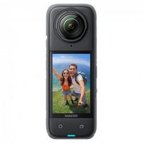 Insta360 X4 Action Camera
