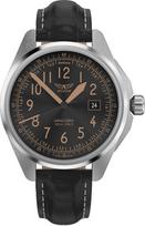 Vyriškas Laikrodis AVIATOR AIRACOBRA 43 TYPE B V.1.38.0.323.4