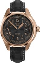 Vyriškas Laikrodis AVIATOR AIRACOBRA 43 TYPE B V.1.38.2.323.4
