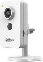 WRL CAMERA 2MP CUBE WIFI/C2K-P-0280B DAHUA C2K-P-0280B | 6939554932861