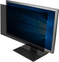 Targus | Privacy Screen for 24-inch 16:10 Monitors ASF24WEU | 5051794008982