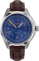 Vyriškas Laikrodis AVIATOR AIRACOBRA 43 TYPE B V.1.38.0.326.4