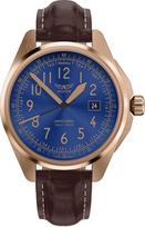 Vyriškas Laikrodis AVIATOR AIRACOBRA 43 TYPE B V.1.38.2.326.4