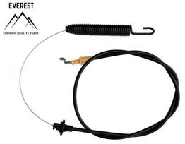 TROSAS TINKANTIS MTD 997mm x 1427mm Z EVEREST