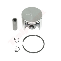 Stūmoklio komplektas skirtas HUSQVARNA 242 42MM (503 51 32-01)