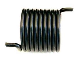 Starterio spyruoklė tinkanti HUSQVARNA  36, 41, 136, 137, 141, 142, 235, 235E, 236, 236E, 240, 240E