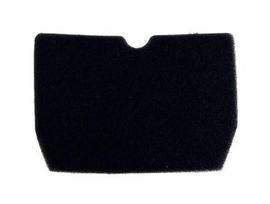 ORO FILTRAS Tinkantis HUSQVARNA 343R  343RX  343FR  343FX  345RX  345FX
