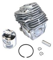 CILINDRO KOMPLEKTAS TINKANTIS HUSQVARNA 555, 560, 562XP