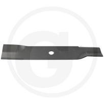 PEILIS JOHN DEERE ohn Deere 170 240 245 260 320 LX 172 173 176 178 325 335 345 STX 38 LT 155 F 510 525 AM141041