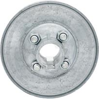 PEILIO VELENO SKRIEMULYS TINKANTIS AL-KO T 13-102, T 14-102, T 15-102, T 16-102, T 18-102, T 20-102