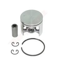 STUMOKLIO KOMPLEKTAS TINKANTIS HUSQVARNA 254 45mm