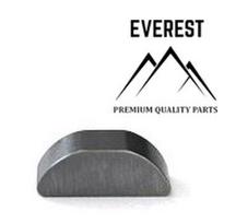 UNIVERSALUS PEILIO MOVOS FIKSATORIUS EVEREST 15,35mm x 6,0mm x 4,8mm