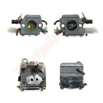 KARBIURATORIUS TINKANTIS HUSQVARNA 350 ( 503 28 32-08 , C3-EL42 ) PRIMER