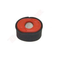 ORO FILTRAS BRIGGS&STRATTON 796970 102-499
