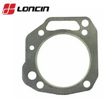 TARPINĖ CILINDRO LONCIN LC1P92F