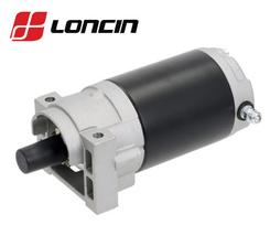 EL. STARTERIS LONCIN LC1P88F, LC1P90F, LC1P92F