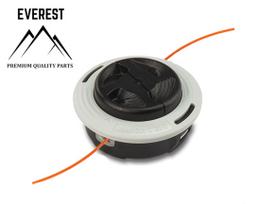 PJOVIMO GALVUTĖ PUSIAUAUTOMATINĖ TINKANTI STIHL Auto-Cut C26-2 10x1.0Z FS45, FS55, FS56, FS70, FS80, FS85, FS87, FS90, FS100, FS110, FS120, FS130, FS200, FS240, FS250