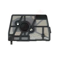 ORO FILTRAS TINKANTIS MS028