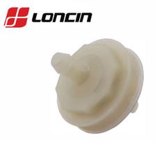KURO FILTRAS LONCIN LC1P88F, LC1P90F, LC1P92F, LC2P77F, LC2P80F, LC2P82F