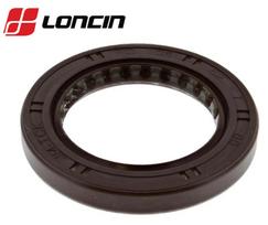 RIEBOKŠLIS LONCIN G340, G390, G420, LC1P85F, LC1P88F, LC1P90F, LC1P92F, LC2P77F originalus Loncin  35x52x7