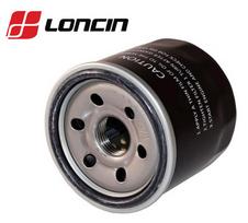 ALYVOS FILTRAS tinkantis Loncin Husqvarna LC1P92F-E5, LC1P88F – 3/4″, LC2P77F – 3/4″ 591165901, Husqvarna HV 586AE LONCIN LC1P92F, LC2P77F