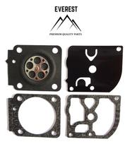 MEMBRANŲ KOMPLEKTAS ZAMA GND-98 EVEREST