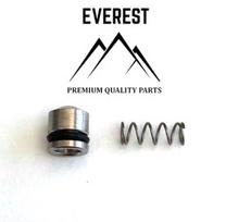KARBURATORIAUS SIURBLIO KOMPLEKTAS TINKANTIS STIHL MS171, MS181, MS211 EVEREST