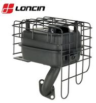 DUSLINTUVAS LONCIN LC1P88F, LC1P90F, LC1P92F originalus Loncin