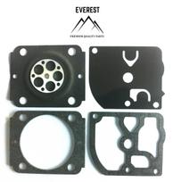 MEMBRANŲ KOMPLEKTAS ZAMA GND-88 EVEREST
